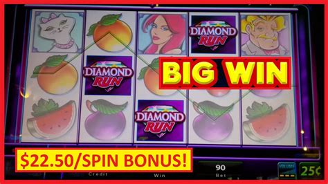 rich girl slot machine|Totally SHOCKED → HUGE WIN! She's a Rich Girl Slot.